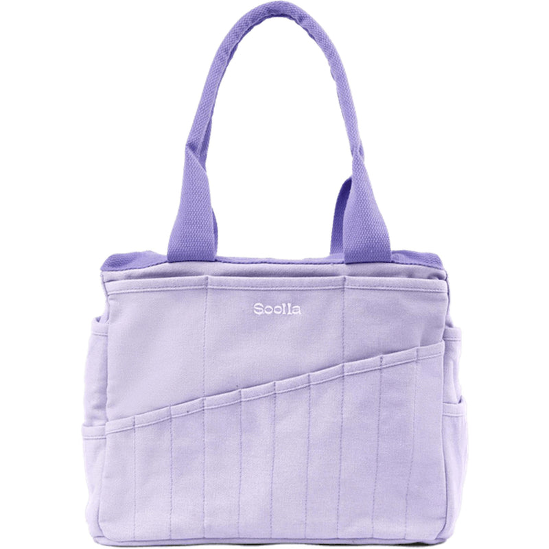 Soolla® Studio Art Supply Bag - Soul Ceramics