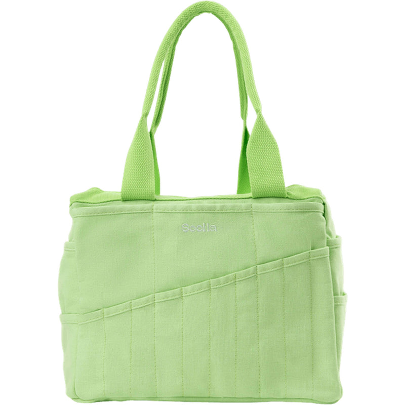 Soolla® Studio Art Supply Bag - Soul Ceramics