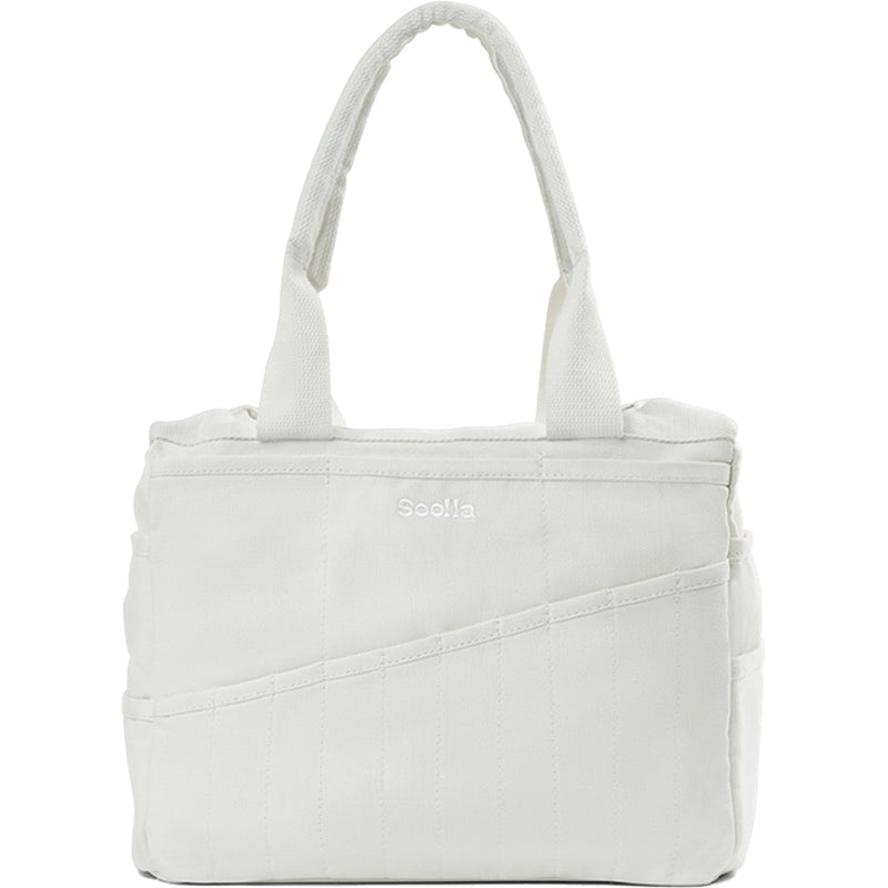 Soolla® Studio Art Supply Bag - Soul Ceramics