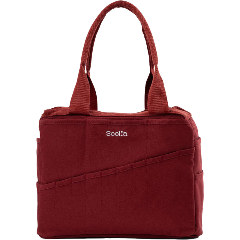 Soolla® Studio Art Supply Bag - Soul Ceramics