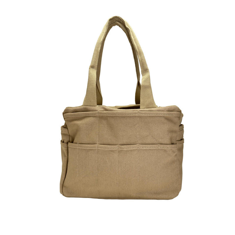 Soolla® Studio Art Supply Bag - Soul Ceramics