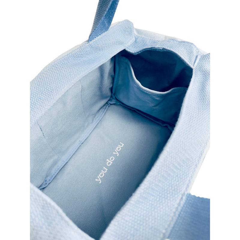 Soolla® Studio Art Supply Bag - Soul Ceramics