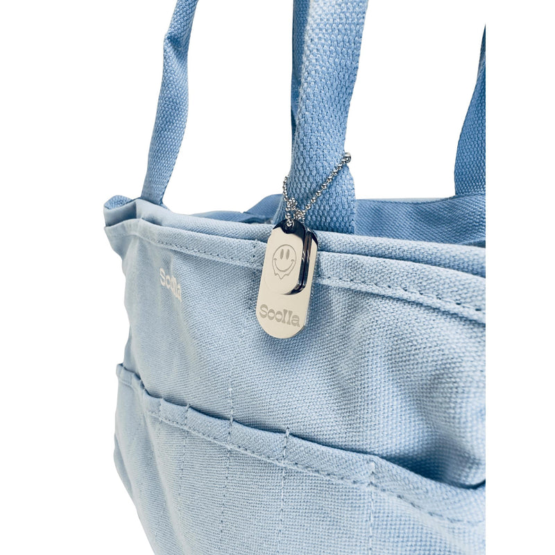 Soolla® Studio Art Supply Bag - Soul Ceramics