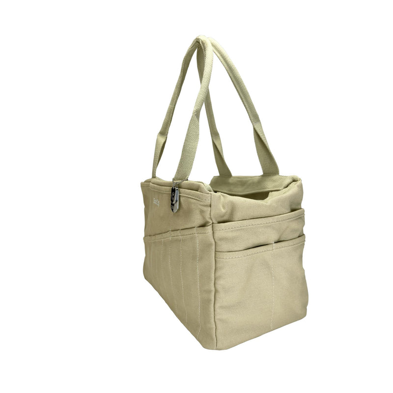 Soolla® Studio Art Supply Bag - Soul Ceramics