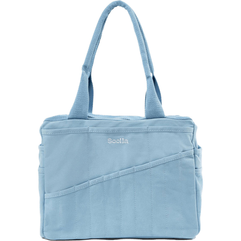 Soolla® Studio Art Supply Bag - Soul Ceramics