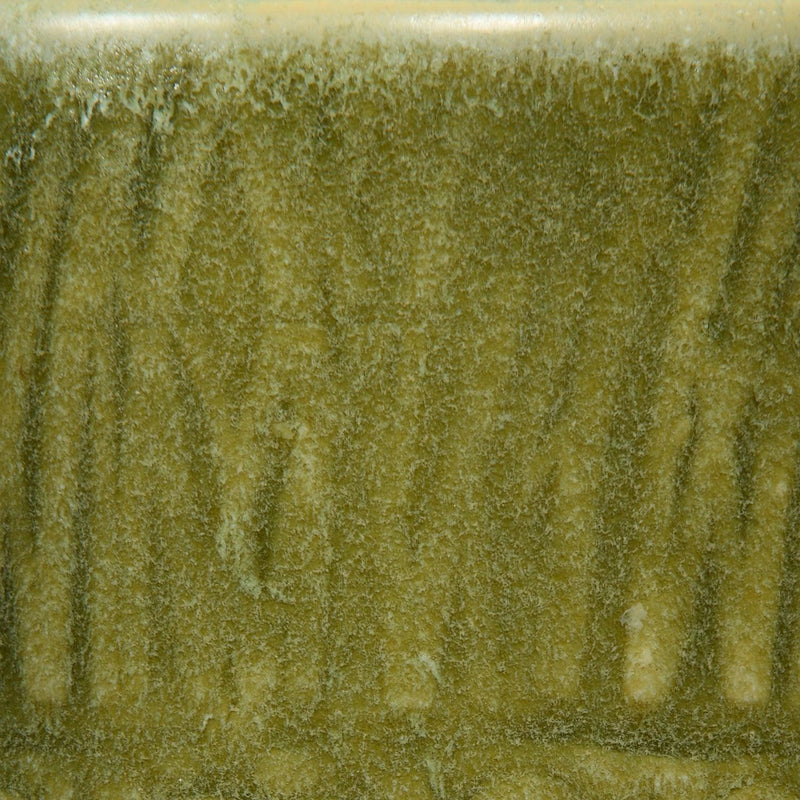 Speedball Mid-Fire Basque Green Glaze - Soul Ceramics