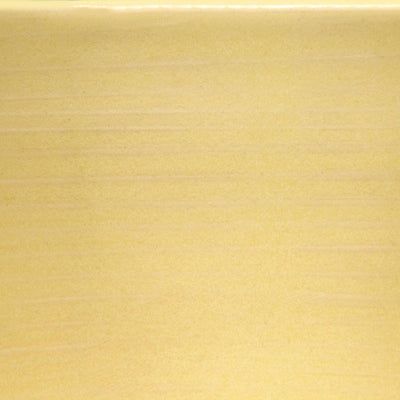 Speedball Mid-Fire Biscotti Glaze - Soul Ceramics