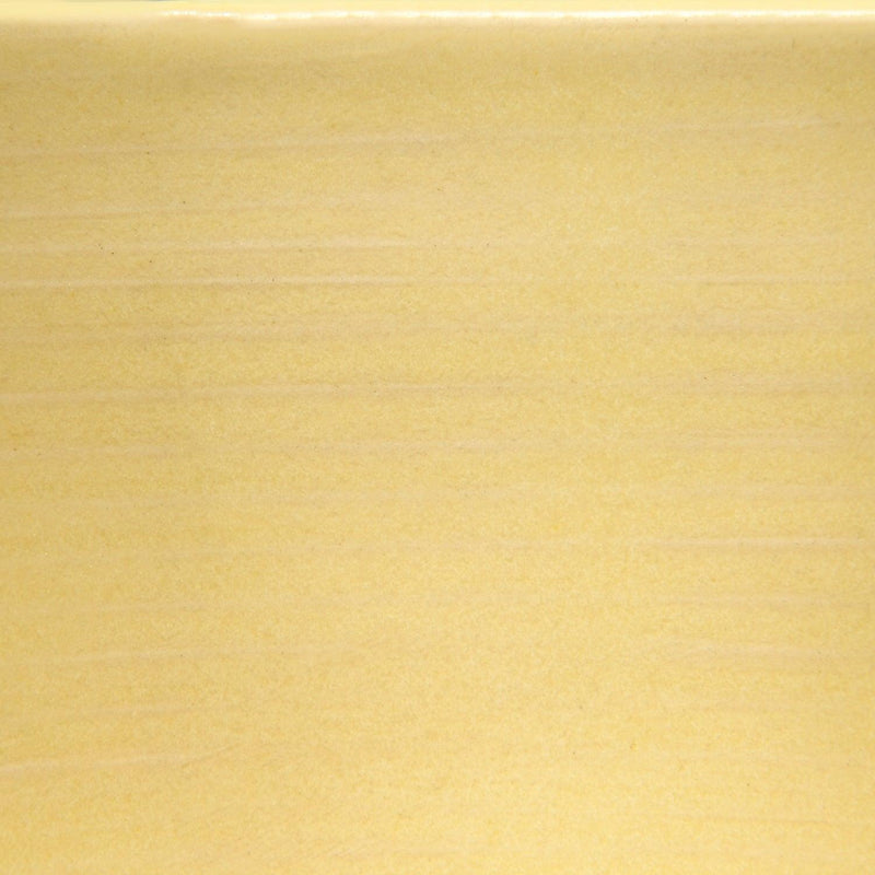 Speedball Mid-Fire Biscotti Glaze - Soul Ceramics