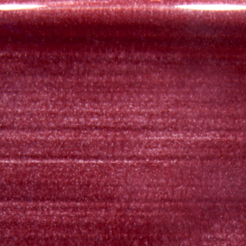 Speedball Mid-Fire Blackcurrant Glaze - Soul Ceramics