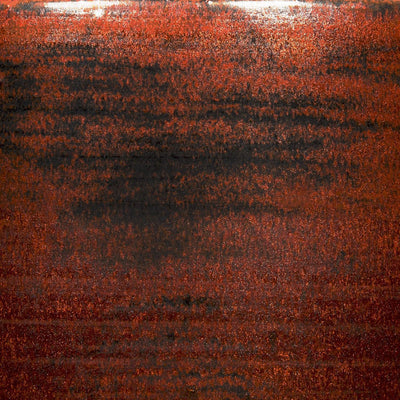 Speedball Mid-Fire Blackened Copper Glaze - Soul Ceramics
