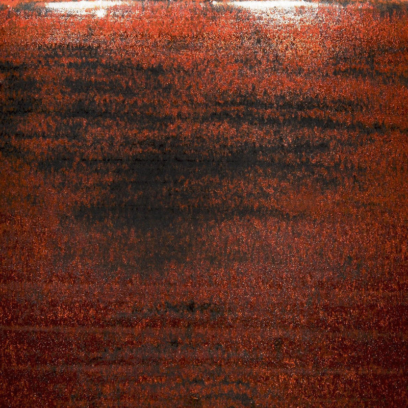 Speedball Mid-Fire Blackened Copper Glaze - Soul Ceramics