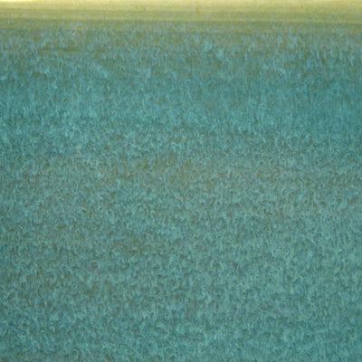 Speedball Mid-Fire Blue Topaz Glaze - Soul Ceramics