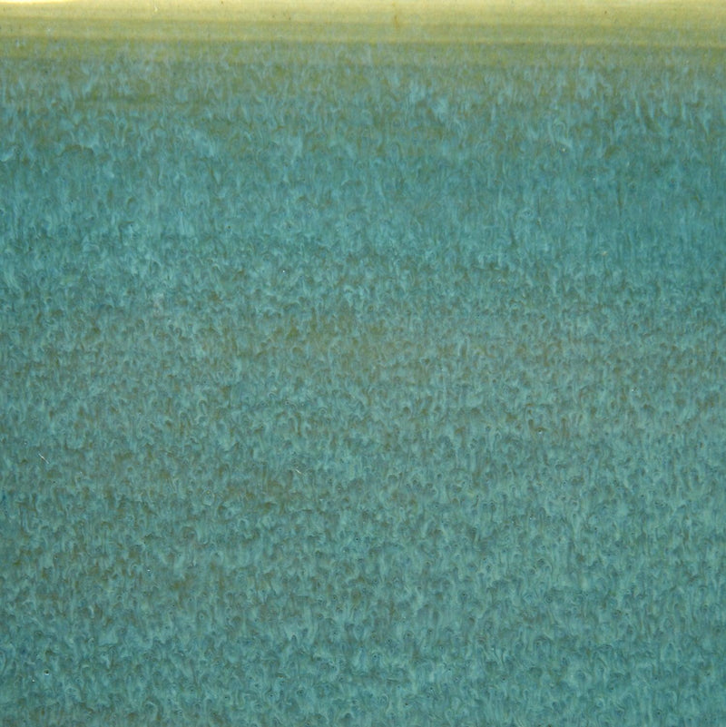 Speedball Mid-Fire Blue Topaz Glaze - Soul Ceramics