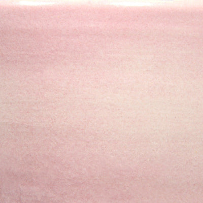 Speedball Mid-Fire Blushing White Glaze - Soul Ceramics