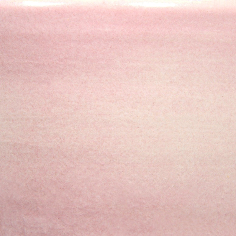 Speedball Mid-Fire Blushing White Glaze - Soul Ceramics