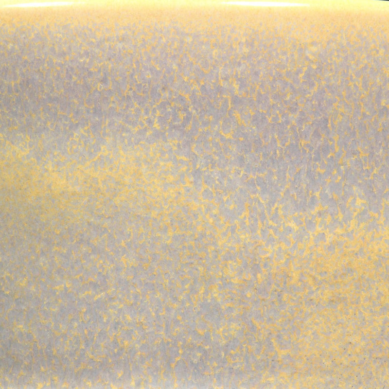 Speedball Mid-Fire Champagne Quartz Glaze - Soul Ceramics