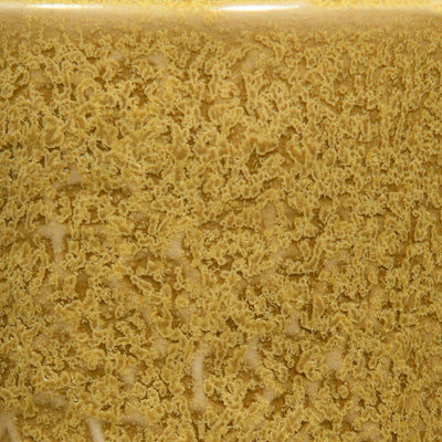 Speedball Mid-Fire Coriander Glaze - Soul Ceramics