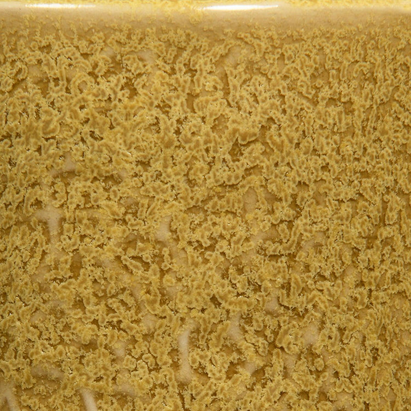 Speedball Mid-Fire Coriander Glaze - Soul Ceramics