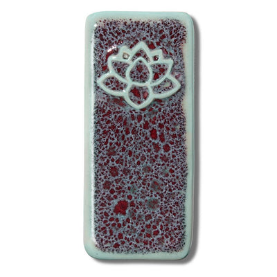 Speedball Mid-Fire Dragon Stone Glaze - Soul Ceramics