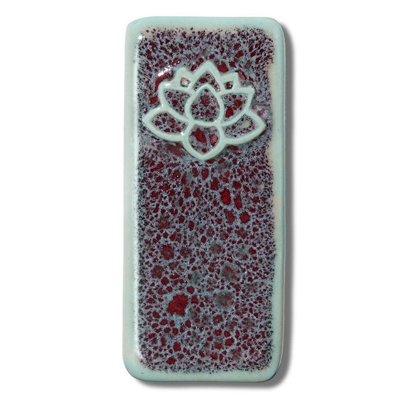Speedball Mid-Fire Dragon Stone Glaze - Soul Ceramics