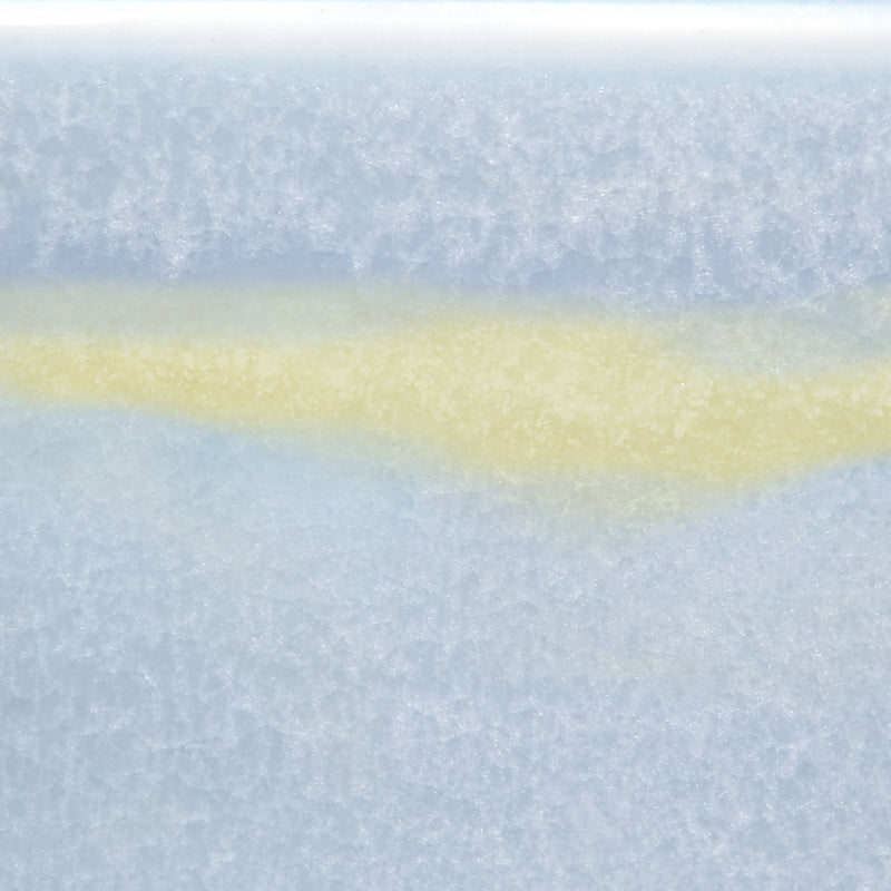 Speedball Mid-Fire Ethereal Blue Glaze - Soul Ceramics