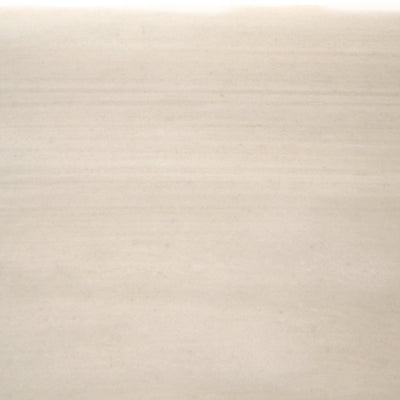 Speedball Mid-Fire Gossamer Drift Glaze - Soul Ceramics