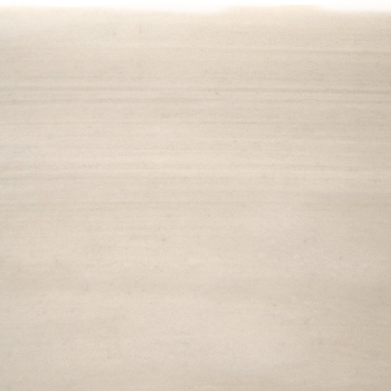 Speedball Mid-Fire Gossamer Drift Glaze - Soul Ceramics