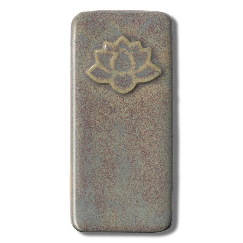Speedball Mid-Fire Green Tourmaline Glaze - Soul Ceramics