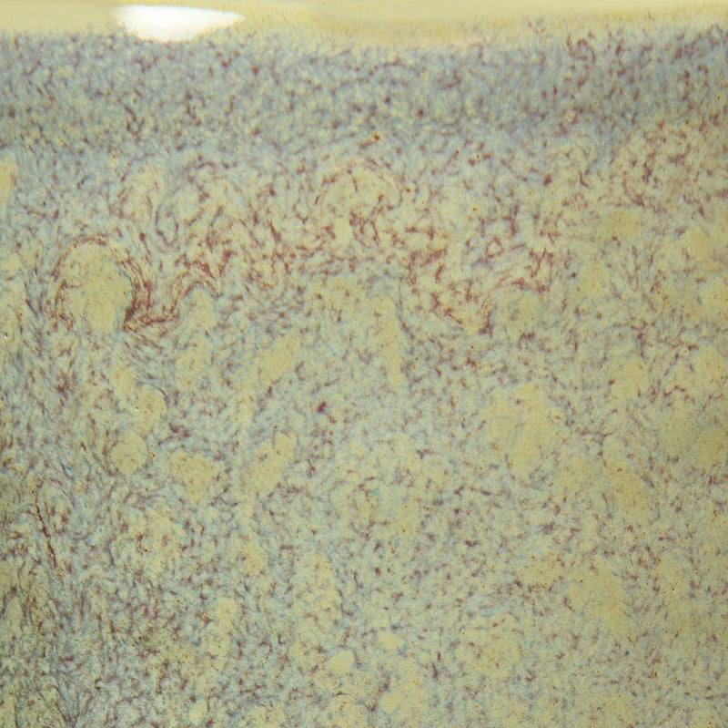 Speedball Mid-Fire Green Tourmaline Glaze - Soul Ceramics
