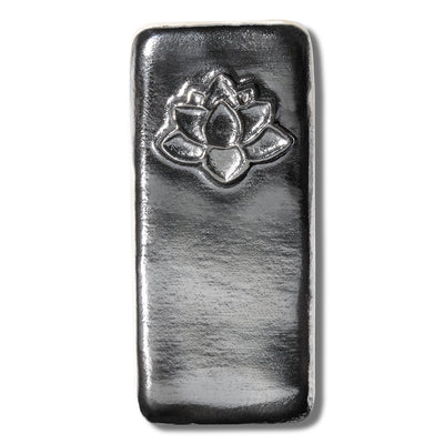 Speedball Mid-Fire Hematite Glaze - Soul Ceramics