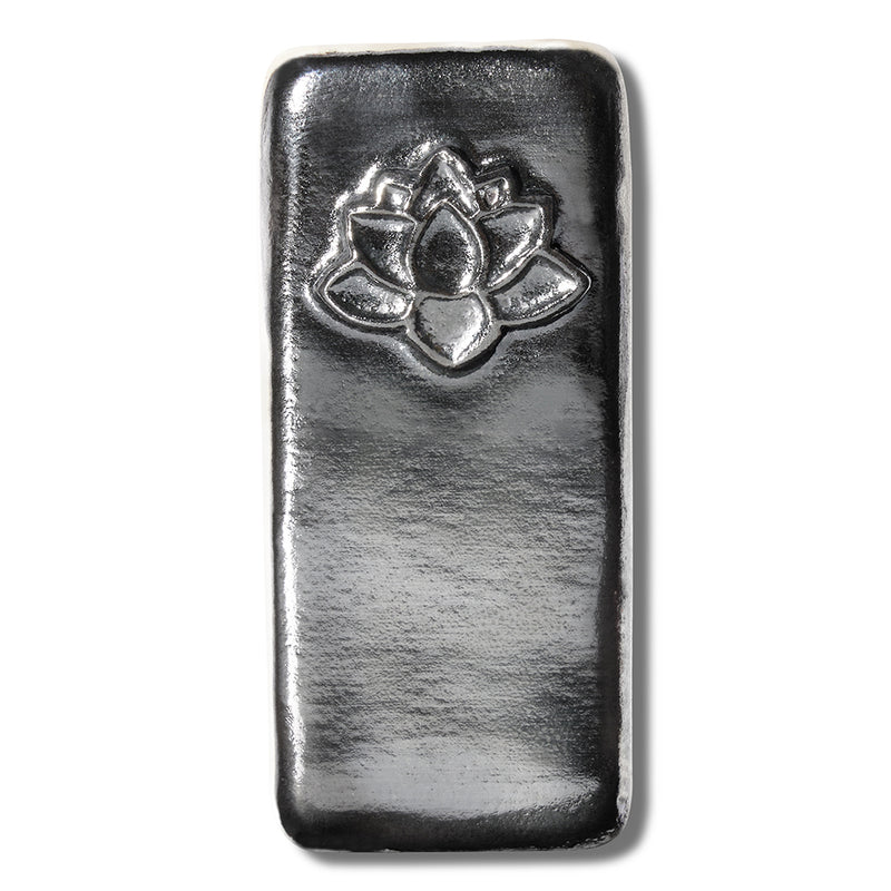 Speedball Mid-Fire Hematite Glaze - Soul Ceramics