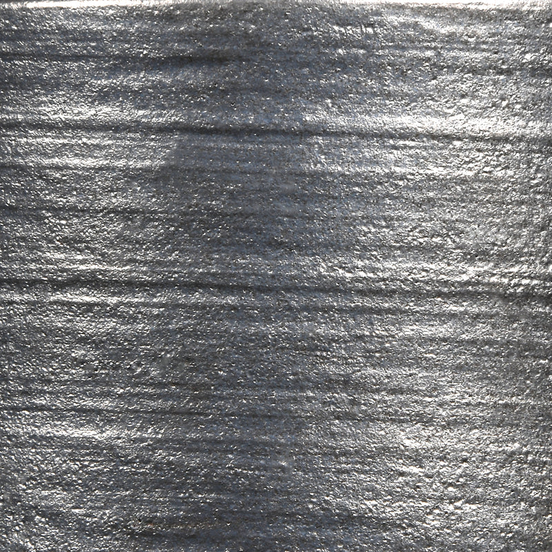 Speedball Mid-Fire Hematite Glaze - Soul Ceramics