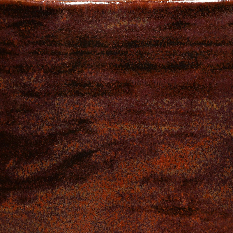 Speedball Mid-Fire Jasper Glaze - Soul Ceramics