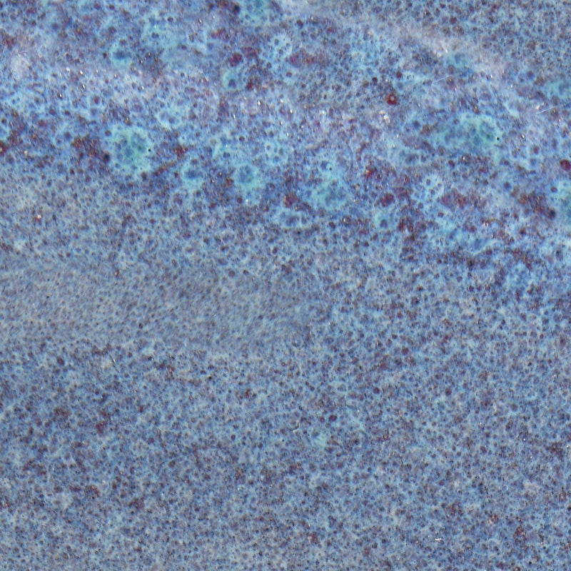 Speedball Mid-Fire Lavender Mist Glaze - Soul Ceramics