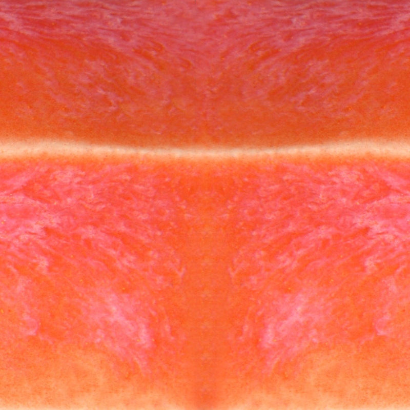 Speedball Mid-Fire Living Coral Glaze - Soul Ceramics