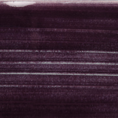 Speedball Mid-Fire Midnight Plum Glaze - Soul Ceramics