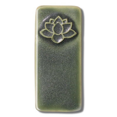 Speedball Mid-Fire Prussian Jade Glaze - Soul Ceramics
