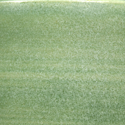 Speedball Mid-Fire Prussian Jade Glaze - Soul Ceramics