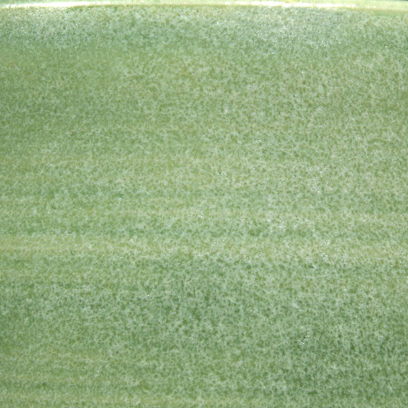 Speedball Mid-Fire Prussian Jade Glaze - Soul Ceramics