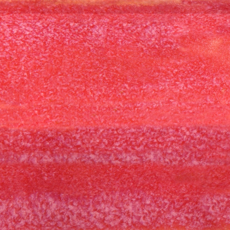 Speedball Mid-Fire Raspberry Fizz Glaze - Soul Ceramics