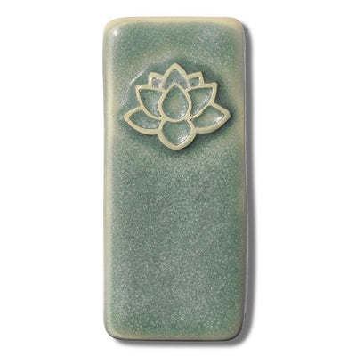 Speedball Mid-Fire Sea Glass Glaze - Soul Ceramics