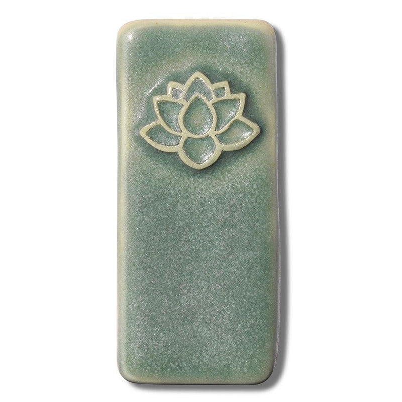 Speedball Mid-Fire Sea Glass Glaze - Soul Ceramics