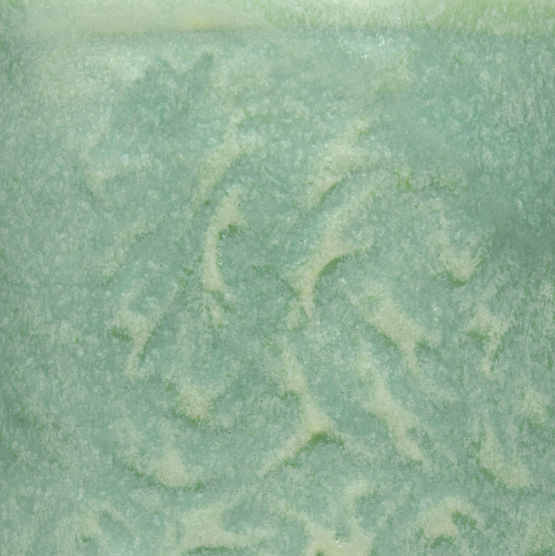 Speedball Mid-Fire Sea Glass Glaze - Soul Ceramics