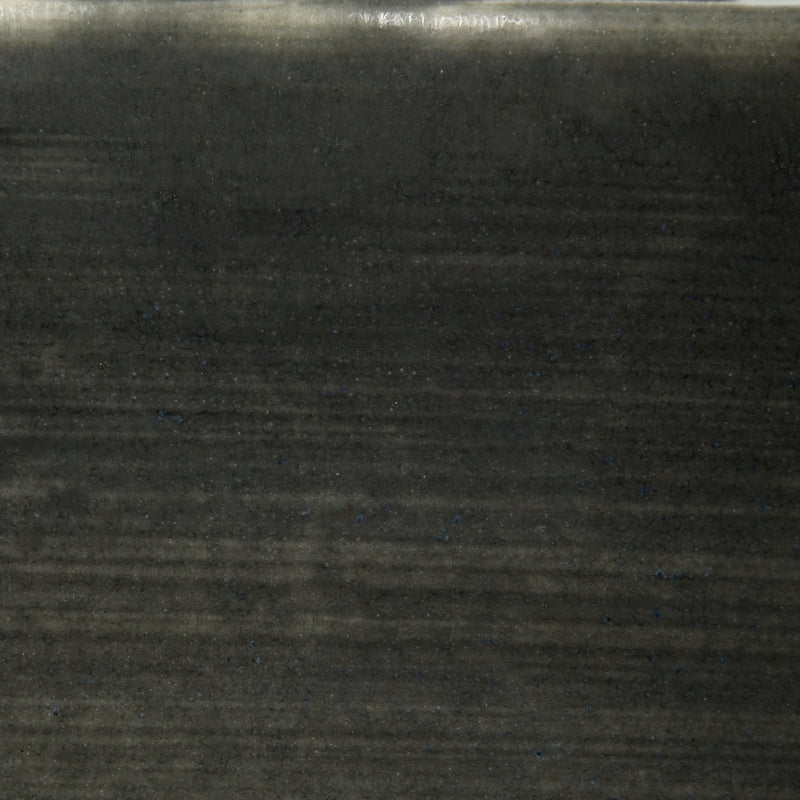 Speedball Mid-Fire Smoke Glaze - Soul Ceramics