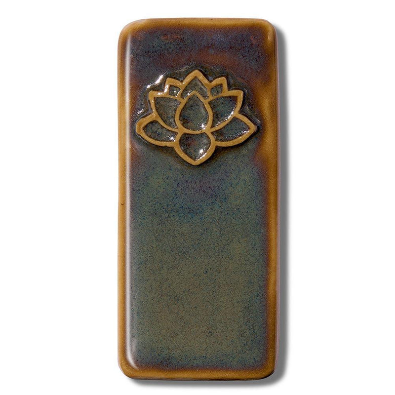 Speedball Mid-Fire Storied Sage Glaze - Soul Ceramics