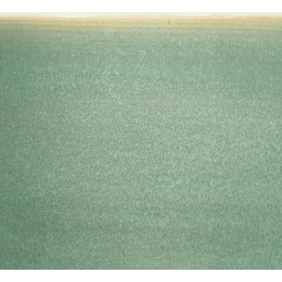 Speedball Mid-Fire Storied Sage Glaze - Soul Ceramics
