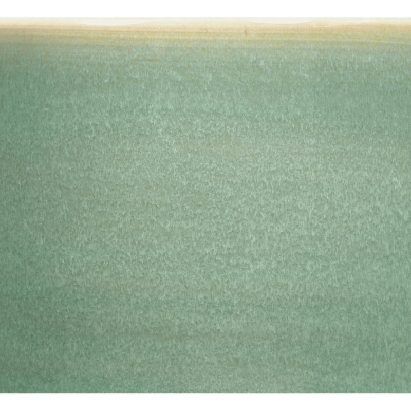 Speedball Mid-Fire Storied Sage Glaze - Soul Ceramics