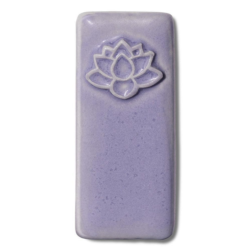Speedball Mid-Fire Wisteria Glaze - Soul Ceramics