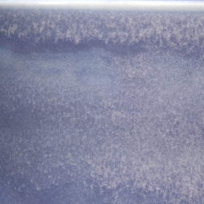 Speedball Mid-Fire Wisteria Glaze - Soul Ceramics