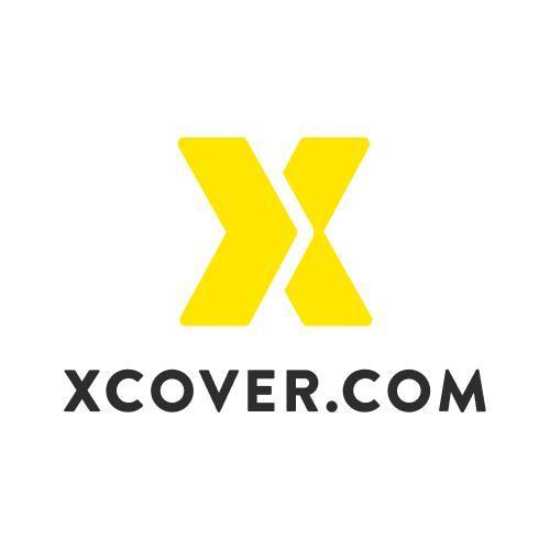 XCover Protection Plan - Soul Ceramics
